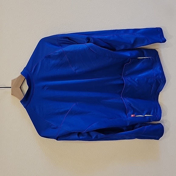 Specialized Bike Jersey - Picture 2 of 2